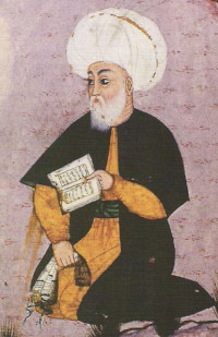 Füzuli